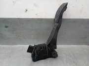 Gaspedal 5Q1723503J Seat Ateca (5FPX) SUV 1.6 TDI 16V (DDYA)