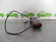 Gürtelschnalle Links Hinten 8664753 Volvo S40 (MS) Limousine 1.8 16V (B4184S11)