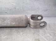 Stoßdämpfer Links Hinten 553102R700 Hyundai i30 (FD) Schrägheck 1.6 CRDi 16V VGT LP (D4FB)