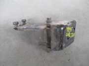 Scharniere CORREDERA Chrysler Voyager/Grand Voyager (RG/RS) Großraumlimousine 2.5 CRD 16V Grand Voyager (ENC)