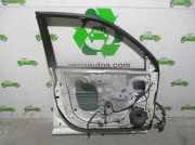 Tür Links Vorne H01018H7MM Nissan X-Trail (T30) SUV 2.2 dCi 16V 4x2 (YD22ETi)