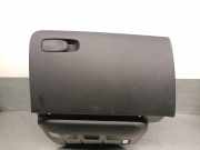 Handschuhfach 31477549 Volvo XC40 (XZ) SUV 2.0 D4 AWD Geartronic 16V (D4204T12)