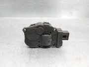 Luftklappe Stellmotor EFB4923 BMW X1 (F48) SUV sDrive 18d 2.0 16V (B47-C20A)