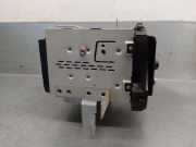 Radio AAX10526A00584 SsangYong Actyon SUV 2.0 Xdi 16V (OM664.951)