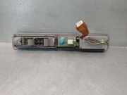 Bedienung Klimaanlage 8861028420 Toyota Previa (R3) Gro?raumlimousine 2.0 D-4D 16V (1CD-FTV)