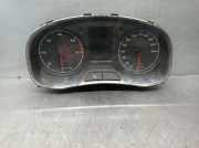 Tachoeinheit Kmh 6JA920800E Seat Toledo (NHAA) Liftback 1.6 TDI 16V 105 (CAYC)