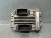 Motorsteuergerät 8980003220 Opel Meriva (A) Großraumlimousine 1.7 CDTI 16V (Z17DTH)