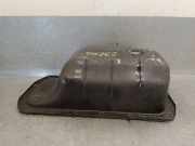 Tankschwimmer 51818016 Fiat Ducato (250) Van 3.0 140 Natural Power (F1CFA401A)