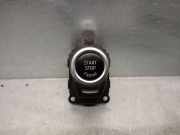 Start/stop Schalter 922956501 BMW 5 serie Touring (F11) Kombi 520d 16V (N47-D20C)