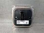 Steuergerät Xenon 260558992E Nissan Juke (F16) SUV 1.0 DIG-T 117 12V (HRA0)