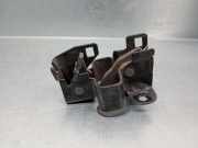 Motorhaubenschloss A2208800060 Mercedes-Benz S (W220) Limousine 5.0 S-500 V8 24V (M113.960)