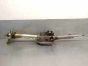 Lenksäule D4BH Hyundai Galloper II Geländewagen 2.5 TCI (D4BH)