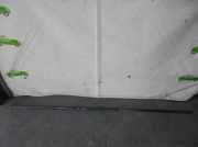 Zierleiste Ford Mondeo III Limousine 2.2 TDCi 16V (QJBA)