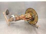 Tankschwimmer B20B3 Honda CR-V (RD1/3) SUV 2.0i 16V VTEC (B20B3)