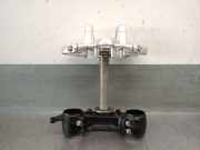 Lenksäule 3101303290001 Hyundai Atos Schrägheck 1.0 12V (G4HC)