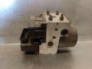 Abs Pumpe 4451002050 Toyota (_E12_) 2.0 D-4D (CDE120R_, CDE120L_)