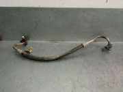 Klima Leitung 92490CA000 Nissan Murano (Z50) SUV 3.5 V6 24V 4x4 (VQ35DE)