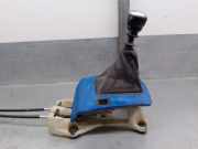 Schalthebel 846513K400 Hyundai Sonata Limousine 2.0 CRDI VGT 16V (D4EA)