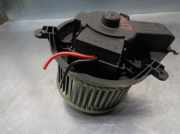 Heizlüfter 7701042189 Renault (B56) 2.0