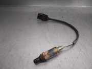Lambdasonde 7700872878 Renault II (BB_, CB_) 1.2 (BB0A, BB0F, BB10, BB1K, BB28, BB2D, BB2H, CB0A,...