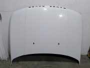 Motorhaube BKA790050 Land + Range Rover Range Rover Sport (LS) Geländewagen 3.0 S TDV6 (306DT)