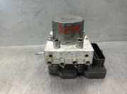 Abs Pumpe 476604EA1E Nissan Qashqai (J11) SUV 1.2 12V DIG-T (HRA2)