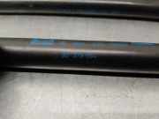 Gasdruckfedern Set Hinten 90379054 Opel Omega B (25/26/27) Limousine 2.5 DTI 24V (Y25DT)