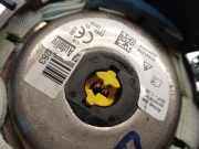 Airbag Lenkrad ET76A042B85AEW Ford Tourneo Courier (JU2) Gro?raumlimousine 1.5 TDCi (UGCB)