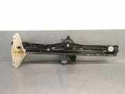 Fensterheber Rechts Vorne 9837798880 Opel Vivaro Van 1.5 CDTI 120 (D15DTH(DV5RUC))