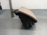 Handschuhfach A2046801591 Mercedes-Benz GLK (204.7/9) SUV 2.2 220 CDI 16V BlueEfficiency (OM651.916)