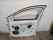 T?r Rechts Vorne 801009742R Renault III SPORT TOURER 1.2