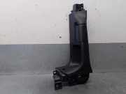 Türgriff Innen Links Hinten A4477607400 Mercedes-Benz Vito Tourer (447.7) Bus 2.0 116 CDI 16V (OM654.920)