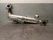 Agr Kühler 8973635152 Opel Astra H GTC (L08) Schrägheck 3-drs 1.7 CDTi 16V (Z17DTH)