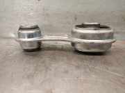 Motorhalter 113605003R Dacia Sandero III Schrägheck 1.0 TCe 90 12V (H4D-470(H4D-E4))