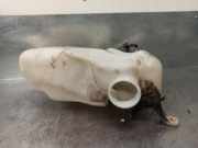 Scheibenwaschbehälter 4X4317B613AB Jaguar X-type Estate Kombi 2.5 V6 24V (XB)