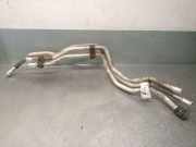 Klima Leitung 7E0815098A Volkswagen T6 (SGF, SGM, SGN, SHM, SHN) 2.0 TDI