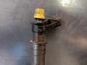 Kraftstoff-Injector H82828929 Renault LAGUNA III 2.0 dCi Diesel CAT