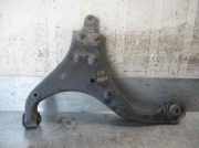 Draagarm Rechts Voor Onder 545002EXXX Kia Sportage (JE) Geländewagen 2.0 CRDi 16V VGT 4x2 (D4EA)