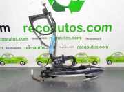 Türgriff Außen Ra 6921033090 Lexus LS (F4) Limousine 460 4.6 32V VVT-i (1UR-FSE)