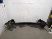 Stoßstange Hinten 7410R1 Peugeot 807 Großraumlimousine 2.2 HDiF 16V (DW12TED4(4HW))