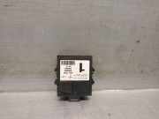 Steuergerät Zentralverriegelung 8974102100 Toyota (_E15_) 2.0 D-4D (ADE150_)