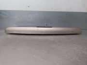 Handgriff Kofferraum 96310352 Daewoo / Chevrolet Tacuma GroÃŸraumlimousine 1.6 16V (A16DMS)