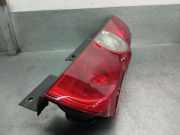 Fensterheber Rechts Hinten 827205FA5A Nissan V (K14) 0.9 IG-T