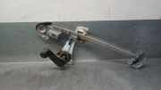 Fensterheber Links Hinten 922351 Peugeot 206 SW (2E/K) Kombi 1.4 HDi (DV4TD(8HZ))