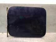 Tankklappe 165801121 Nissan Terrano II (R20/TR50) Gel?ndewagen 2.7 SE TD (TD27T)