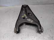 Querlenker Links Vorne Unten 8200910716 Dacia Sandero I (BS) Schrägheck 1.5 dCi 70 (K9K-792)