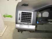 Armaturenbrett NEGRO Opel VECTRA C BERLINA 3.0 V6 CDTI CAT (Y 30 DT / LB5)