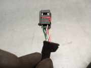 Gasdruckfedern Set Hinten 5FE827851B Cupra Leon Sportstourer (KLCF) Kombi 1.5 VZ e-Hybrid 16V (DUCA) DUCA