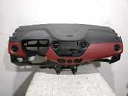 Armaturenbrett 84710B9150PYN Hyundai i10 (B5) Schrägheck 1.0 12V (G3LA)