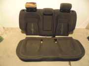 Rücksitzbank TELANEGRA Kia Sportage (SL) Geländewagen 1.6 GDI 16V 4x2 (G4FD)